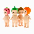 Figurine série fruits Sonny Angel