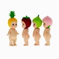 Figurine série fruits Sonny Angel