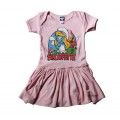 robe-smurfette-body