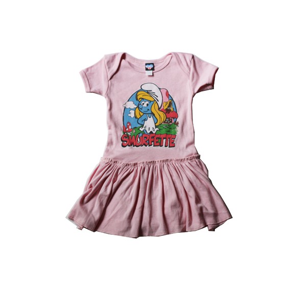 robe-smurfette-body
