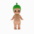 Figurine melon série fruits Sonny Angel