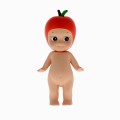 Figurine pomme série fruits Sonny Angel