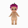 Figurine raisin série fruits Sonny Angel