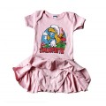robe-smurfette-body