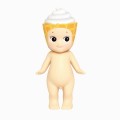 Figurine ice cream série sweets Sonny Angel