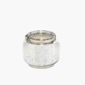 Lanterne pour votive shimmer glow Noel Yankee Candle Holiday sparkle