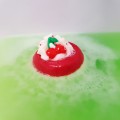 Boule de bain Cherry On Top