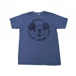 mickey mouse club Official