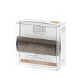 Icon - Metal Shades Line - Diffuseur Voiture