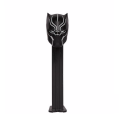 Pez Black Panther Superheros Marvel