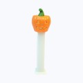 Pez Halloween Glow In The Dark