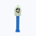 Pez Halloween Glow In The Dark