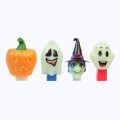 Pez Halloween Glow In The Dark