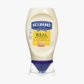 Hellman's Real Mayonnaise