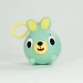 Jabber Ball Rabbit Jr