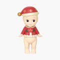 Christmas serie Sonny Angel Classic santa