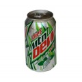 mtn-dew-diet