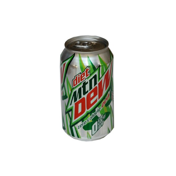 mtn-dew-diet