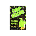 Pop Rocks Candy