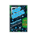 Pop Rocks Candy