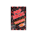 Pop Rocks Candy