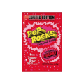 Pop Rocks Candy