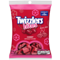 twizzlers-bites-cerise