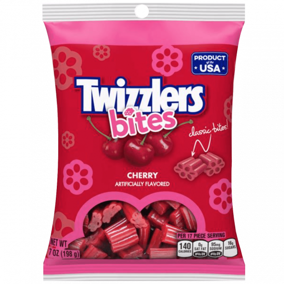 twizzlers-bites-cerise