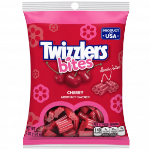 twizzlers-bites-cerise