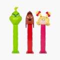 Pez Le Grinch