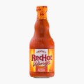 Frank's RedHot Buffalo Wings