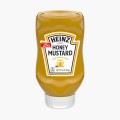 Heinz Honey Mustard