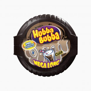 Hubba Bubba Bubble Tape Cola