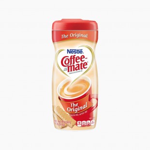 Coffee Mate Original