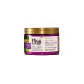 Heal & Hydrate + Shea Butter Masque Maui Moisture