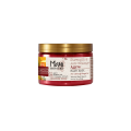 Strength & Anti-Breakage + Agave Masque Maui Moisture