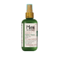 Thicken & Restore + Bamboo Fiber Brume Maui Moisture