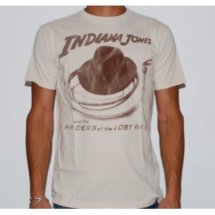 indiana-jones