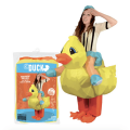 Costume Gonflable Duck