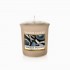 Seaside Woods Votive