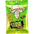 Warheads Extreme Sour