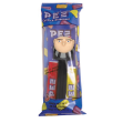 Pez US Gru