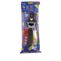 Pez US Batman £Justice League