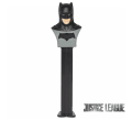 Pez US Batman £Justice League