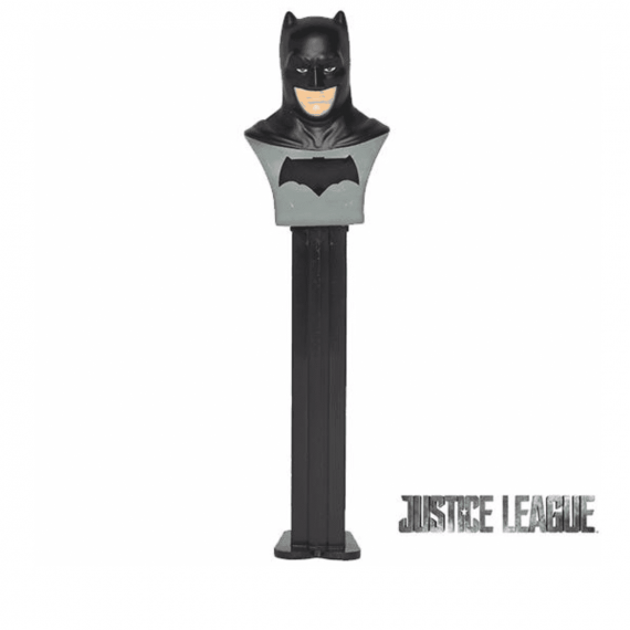 Pez US Batman