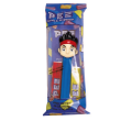 Pez US Jake - Disney Junior