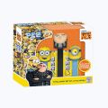 Coffret PEZ Moi Moche Et Méchant