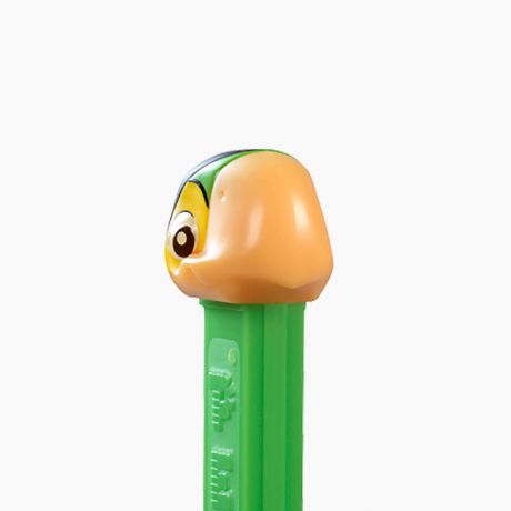 Pez US Skully - Disney Junior