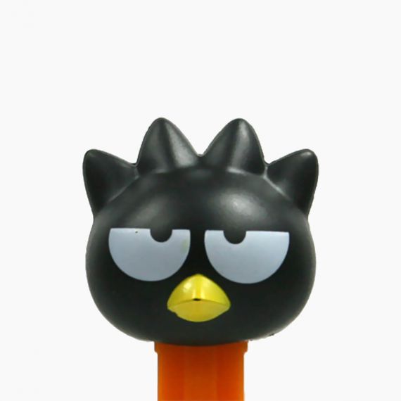 Pez US Badtz Maru - Hello Kitty