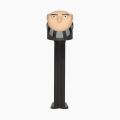 Pez US Gru